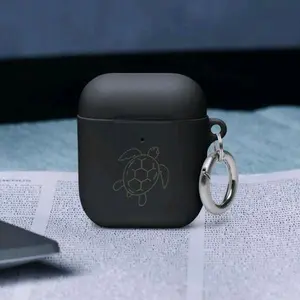 Rubber Case for AirPods®