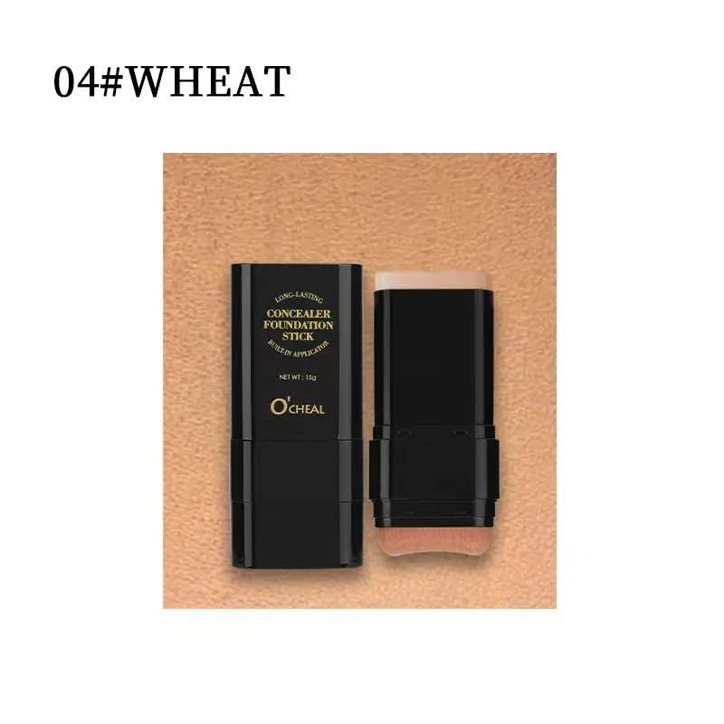 04 #WHEAT