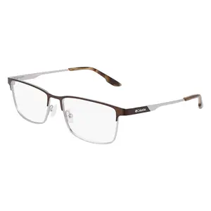 Columbia C3041 N Eyeglasses