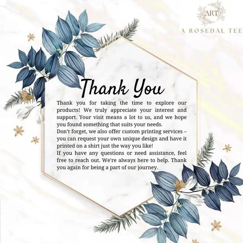 Panther Comfrt Camo Hoodie, Unisex Lightweight White Oak Hoodie All Over Print For Men And Women, Streetwear Outfits 2026, Perfect Gift For Her Him