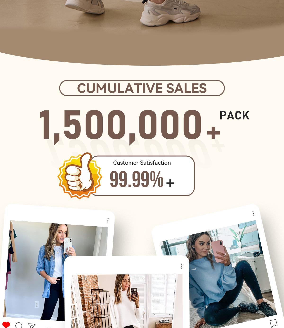 SHOWITTY Women's High Waisted Tummy Control Leggings – Comfortable Yoga Pants for Daily Wear, Cycling, Workout, Travel & Running