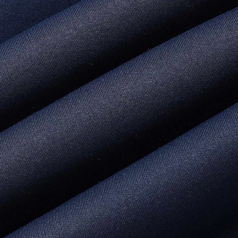 Men's 2-Piece Winter Fleece-Lined ThermalSweatpants,Outdoor Sports Fashion VersatileCasual Pants，Men'S Thermal Joggers