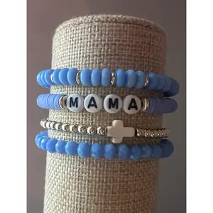 The Taylor Stack