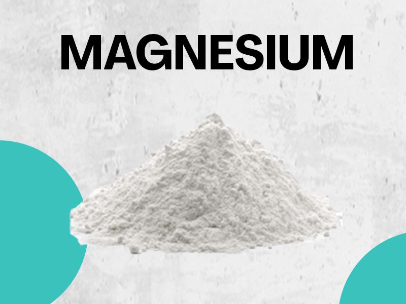 Zeolite Kids Detox Gummies (Mixed Berry Flavor) - Zoyava 9-in-1 Kid Supplement for Brain, Immune, Vitamin, and Overall Healthcare - 60 Edible Gummies - Made in USA - (For Ages 3+)