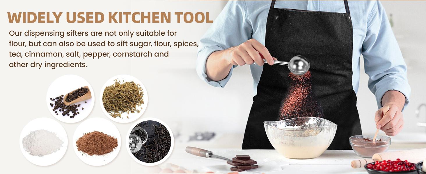 [Hot Picks]Complete Sourdough Starter Kit,Food Storage Container Jar,Bread  Banneton,Proofing Basket,Spatula,Sourdough Starter Kit Kikcoin 37PCS Banneton Proofing Basket set,Natural Rattan,Flour Duster,Bread,Dough Scraper,Baking Utensils，gift