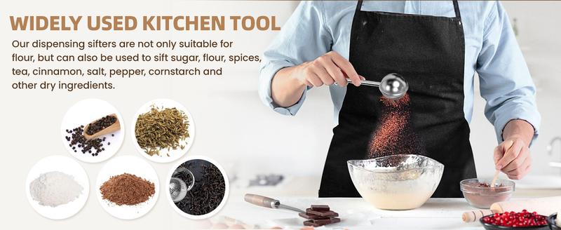 [Hot Picks]Complete Sourdough Starter Kit,Food Storage Container Jar,Bread  Banneton,Proofing Basket,Spatula,Sourdough Starter Kit Kikcoin 37PCS Banneton Proofing Basket set,Natural Rattan,Flour Duster,Bread,Dough Scraper,Baking Utensils，gift