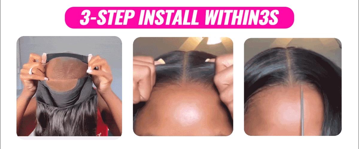 Tinashe Honey Blonde & Copper Brown Human Hair 6×5 Pre-Cut HD Lace Pre- Bleached Knots Glueless Lace Closure Wig Pre everthing #dealsforyoudays Tinashe Honey Blonde & Copper Brown Human Hair 6×5 Pre-Cut HD Lace Pre- Bleached Knots Glueless Lace Closure Wig Pre everthing #dealsforyoudays