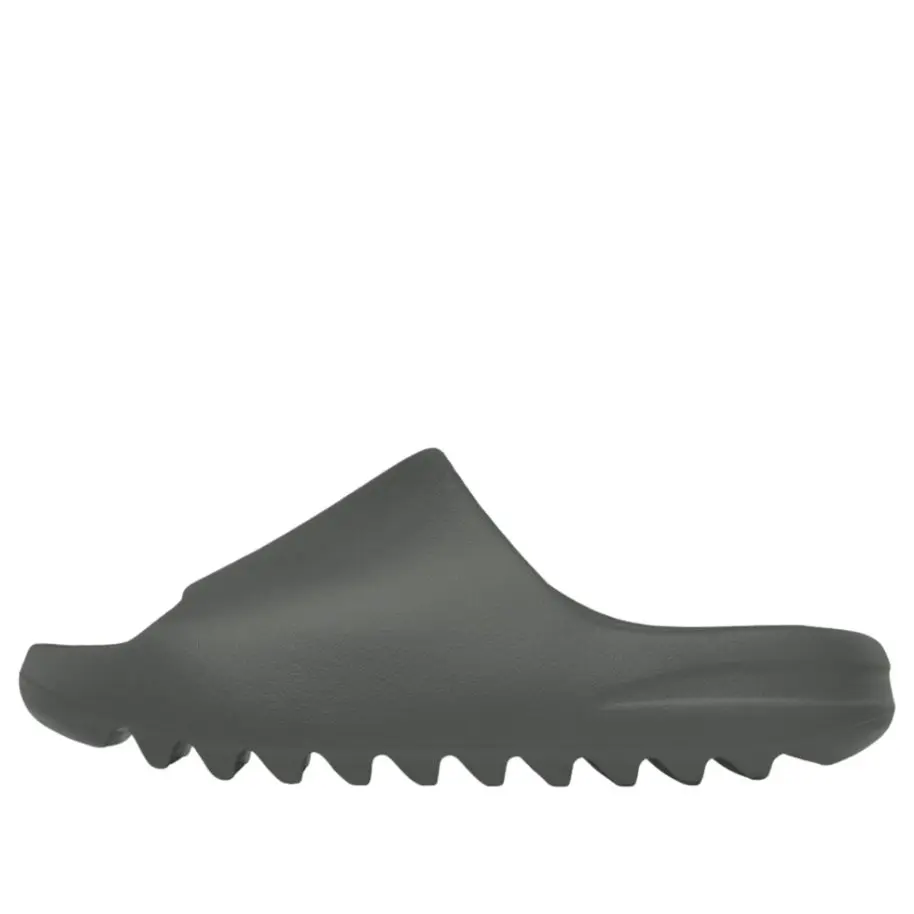 adidas Yeezy Slide 'Dark Onyx' ID5103