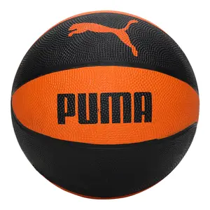 PUMA Mens Indoor Basketball - Black PUMA Mens Indoor Basketball - Black