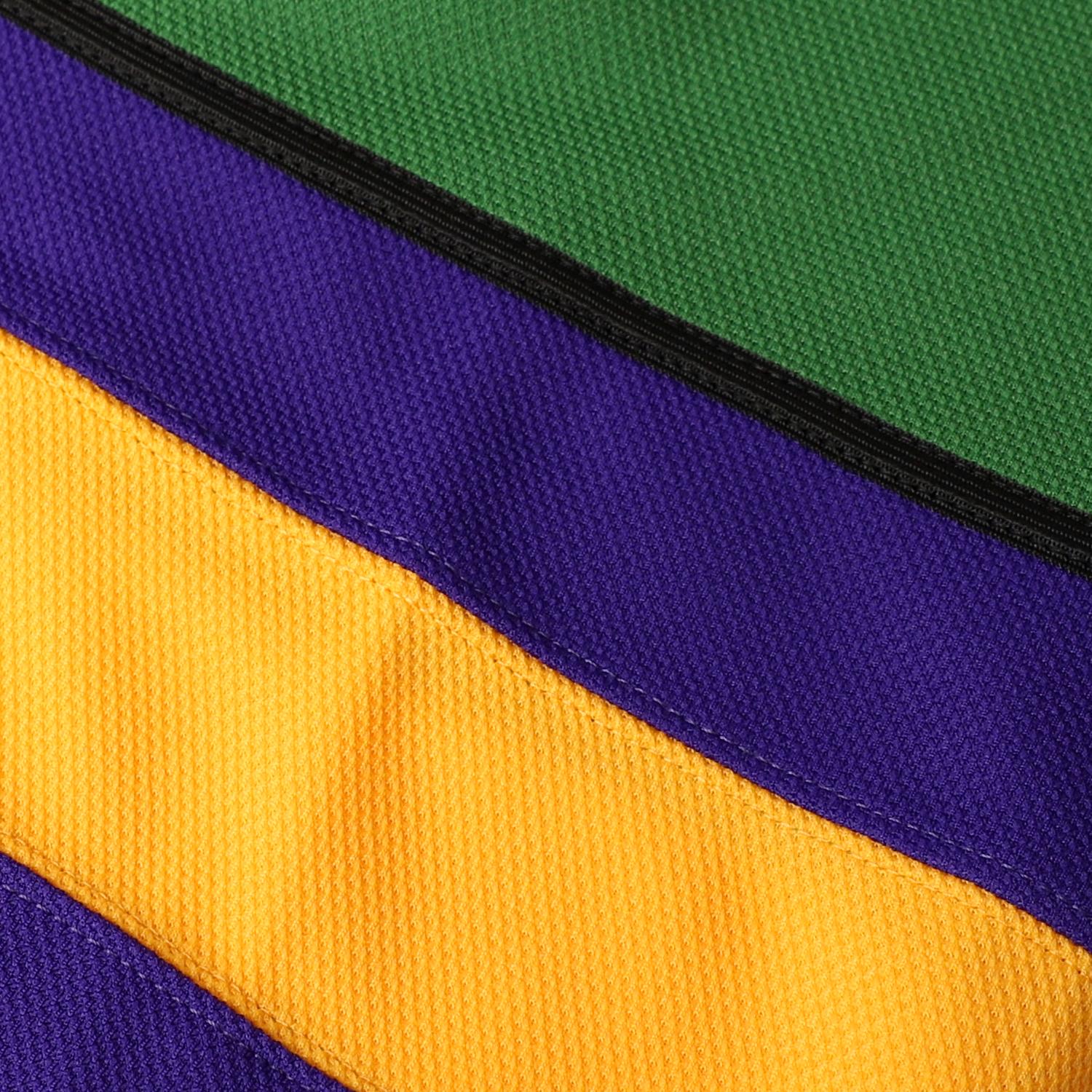 Mighty Ducks Jersey Movie Ice Hockey Jersey Charlie Conway #96 Adam Banks #99 90S Hip Hop Clothing for Party Orange Modern Sportswear Christmas gifts UglySweater SpringStatements