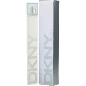 Dkny New York By Donna Karan Edt For Men