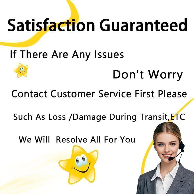 Sniper Roach Killer Spray 100 mL Fast-Acting Pest Control for Roaches Flies Spiders & Ants Indoor & Outdoor Use Effective Solution