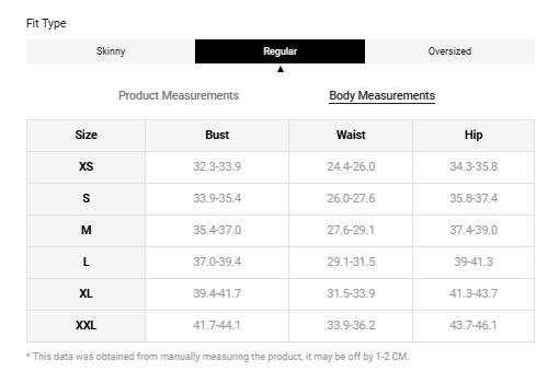 ChicMe Rhinestone Decor Formal Jumpsuit Cold Shoulder Long Sleeve Romper with Belt Zipper Back Wedding Guest Cocktail Party Outfit