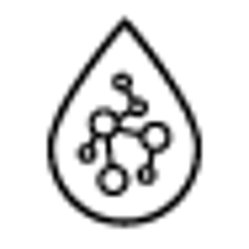 Drench & Quench Serum