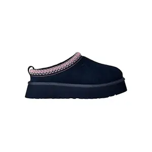 UGG Tazz II Dark Indigo  1174471-DKN Women's