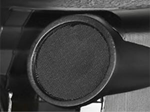 Nilight Passenger Side Taillight Assembly for 2018 2019 2020 Ford F150 F-150 Pickup Truck Right Rear Lamp Replacement OE Style Red Housing with Bulbs and Harness Automotive Motorcycle Headlights