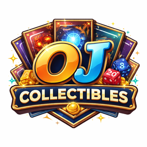 OJCollectibles 32