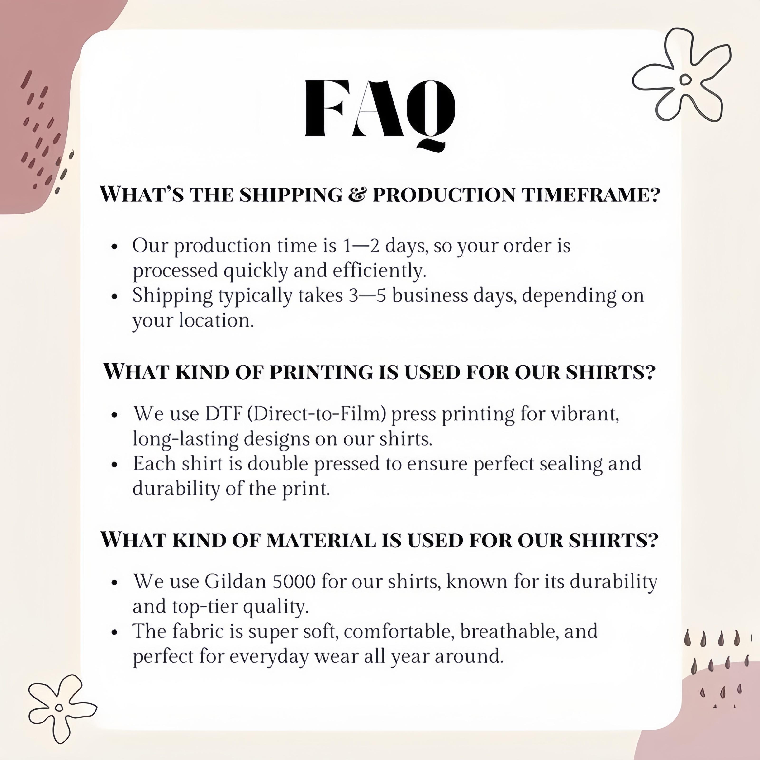 Old Gamer Retro Video Game T-Shirt Graphic Tees Cotton Round Neck Short Sleeves Design Comfortable Casual Outfit 80s and 90s RetroT-shirt - Bear