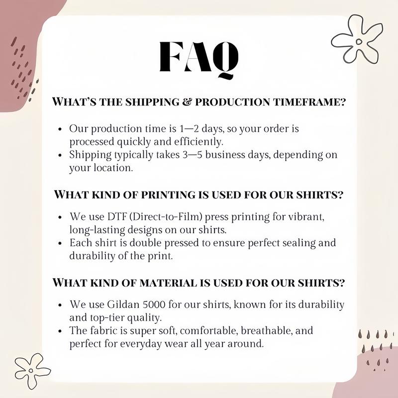 Old Gamer Retro Video Game T-Shirt Graphic Tees Cotton Round Neck Short Sleeves Design Comfortable Casual Outfit 80s and 90s RetroT-shirt - Bear