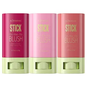 Makeup & Skincare sit - Assorted Cosmetics for Beauty Enthusiasts