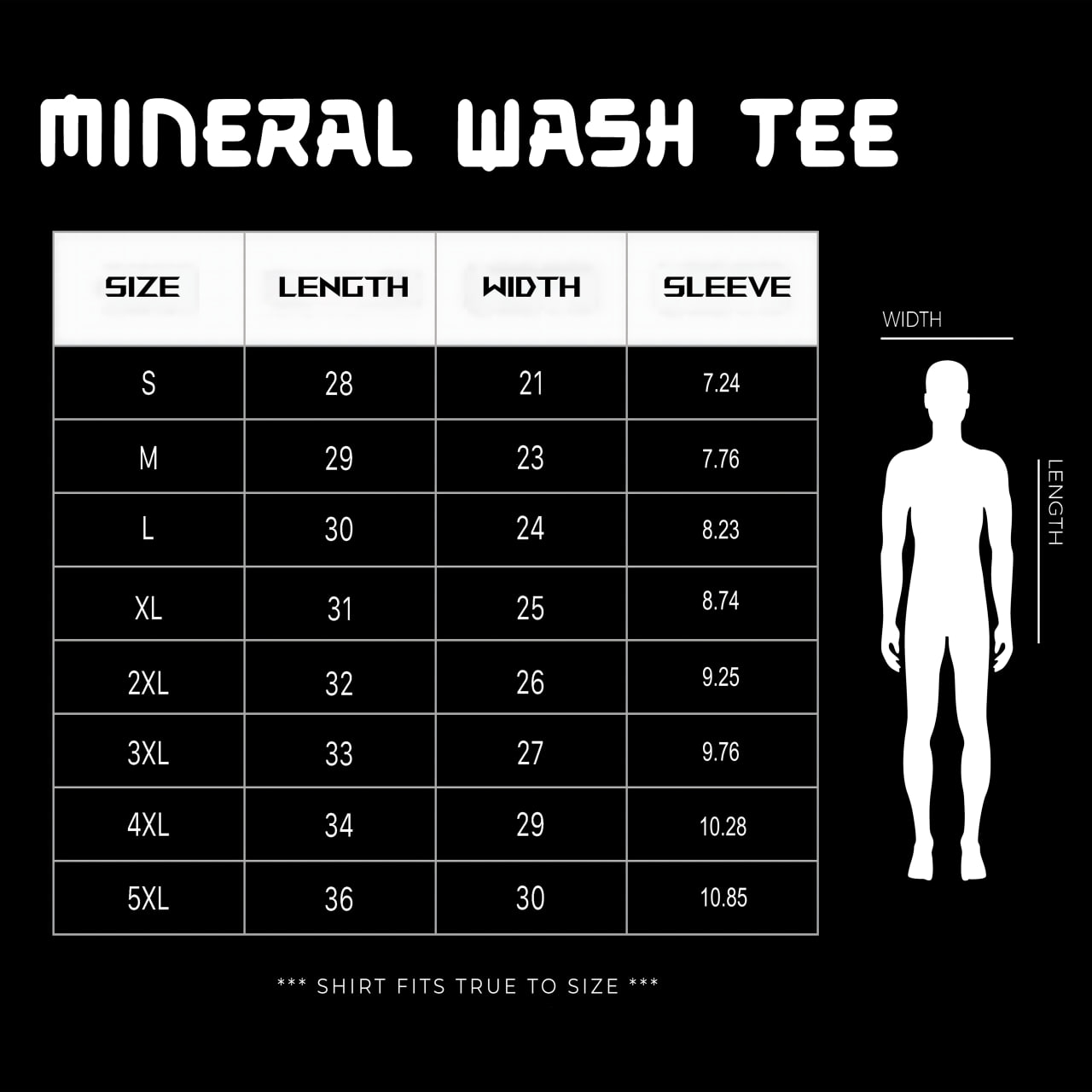 Majin Buu - DBZ Vintage Tees Washed Graphic Tshirt Oversized Clothes Men Streetwear Gift for Men