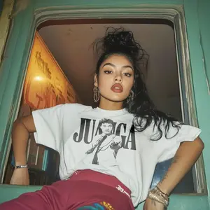 Juan Gabriel El Divo de Juárez Shirt, Iconic Mexican Singer Tribute, Unisex T-Shirt, Sweatshirt & Hoodie 268