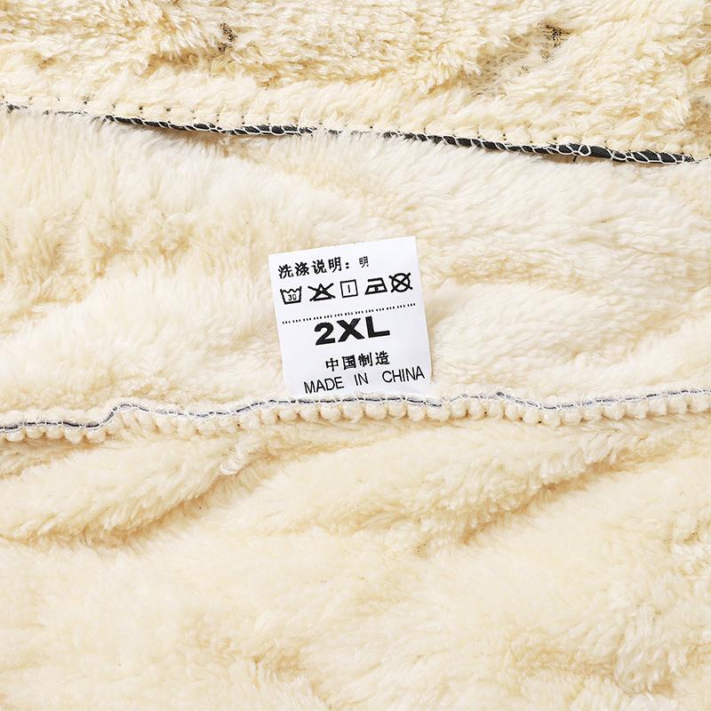 2026 New Hooded Cotton Jacket Men's Winter Fleece Lined Warm Coat Ultrasonic Cotton Toothbrush Design 2026 New Hooded Cotton Jacket Men's Winter Fleece Lined Warm Coat Ultrasonic Cotton Toothbrush Design