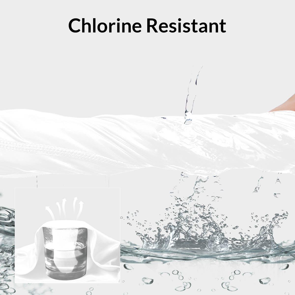 baleaf Women's Swim Bra Modest High Neck Bikini Tops Quick Dry UPF 50+Bathing Suit Sports Workout Removable Padded Beach Swimming Exercise Activewear baleaf Women's Swim Bra Modest High Neck Bikini Tops Quick Dry UPF 50+Bathing Suit Sports Workout Removable Padded Beach Swimming Exercise Activewear