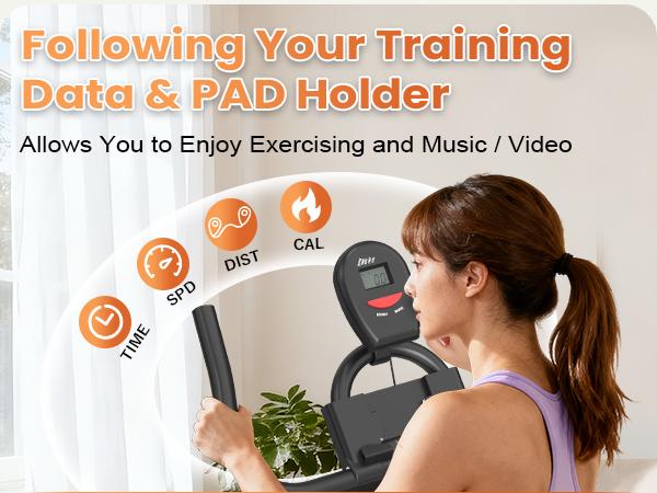 Relife Sports Stationary Exercise Bike Indoor Cycling Bike for Cardio Workout, with Comfortable Seat Cushion, LCD Monitor for Home Training Bike 330LBS Capacity of Exercise Bike with Silent Belt Drive Relife Sports Stationary Exercise Bike Indoor Cycling Bike for Cardio Workout, with Comfortable Seat Cushion, LCD Monitor for Home Training Bike 330LBS Capacity of Exercise Bike with Silent Belt Drive