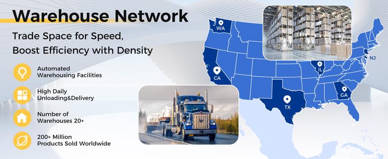 COSTWAY Split Air Conditioner& Heater, 9000-24000BTU Wifi Enabled Inverter Air Conditioner & Heater Pump System, Compatible with Alexa, w/Installation Kit