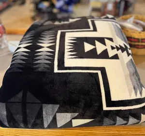 Queen 2 Ply Fleece Blankets