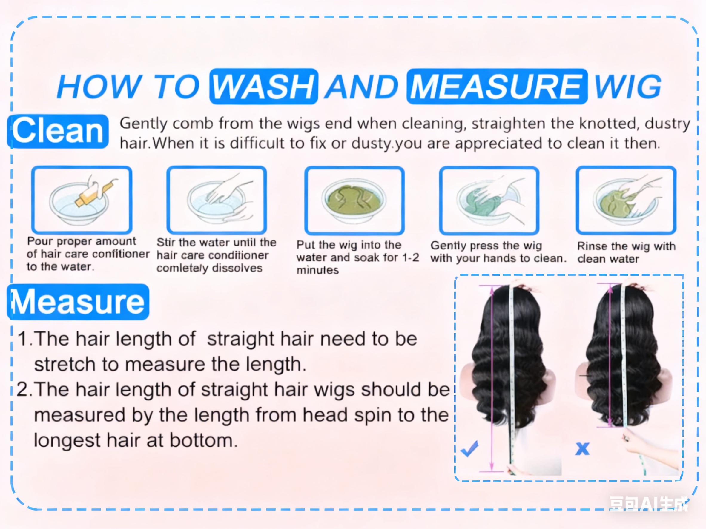 [Combo sale 22"&22"]buy 1 get 2 wig"22 lnch 13x4 Jerry curly 4/27 Hair Lace Front Wigs +13x4 22lnch Body wave Human Hair Hair Pre Plucked HD TransparentLaceFrontalHuman Hair Wigs 180% Density