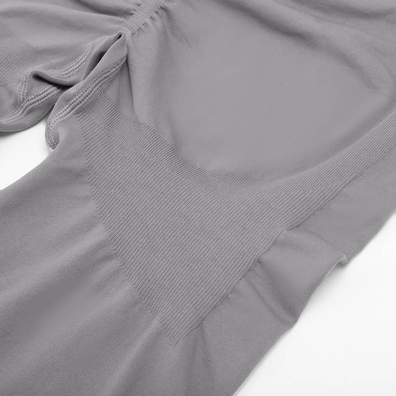 BRXL BrxlGrit【Discount for live】Scrunch Butt Lifting Tummy Control High Waist Workout Leggings for Women Seamless Compression Gym Yoga Pants 4 Way Stretch Squat Proof Non See Through Moisture Wicking for Training Running-brxl-3