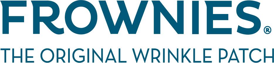 Gentle Lifts for Lip Lines Peel Serum Smooth