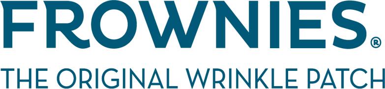 Pimple Patches with Salicylic Acid Sensitive Acne