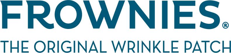 Forehead & Between Eyes Facial Patches Skin Care Product Wrinkle Corrector