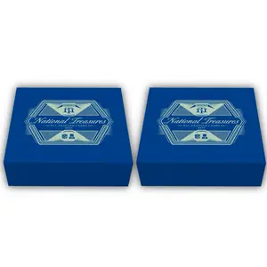 #11 Pick Your NUMBER Team Break 2025 Panini National Treasures Hobby Box 1/2 CASE Card Break