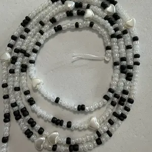 Timeless Love Tie on waist beads Timeless Love Tie on waist beads