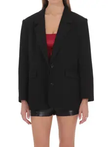 Lucy In The Sky Gisele Blazer