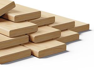 Luxury Bed Frame with Storage, NO MATTRESS, King Size bed with Headboard, Upholstered Queen or Full Size Divan Beds with 2 Drawers and Built-in Shelves Luxury Bed Frame with Storage, NO MATTRESS, King Size bed with Headboard, Upholstered Queen or Full Size Divan Beds with 2 Drawers and Built-in Shelves