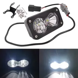 Baja Light For Surron Talaria And Segway