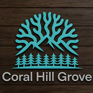 Coral Hill Grove