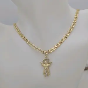 cadena 271 y dije 179 divino niño