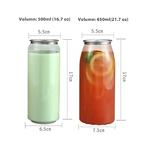 Kolice Commercial Automatic Can Sealer Machine, Can Seamer, Can Seaming Closing Capping Machine, Cup Sealing Machine, 2.2" Can Dia. for Sealing Plastic/Glass/Tin Bottles with Aluminum Caps Kolice Commercial Automatic Can Sealer Machine, Can Seamer, Can Seaming Closing Capping Machine, Cup Sealing Machine, 2.2" Can Dia. for Sealing Plastic/Glass/Tin Bottles with Aluminum Caps