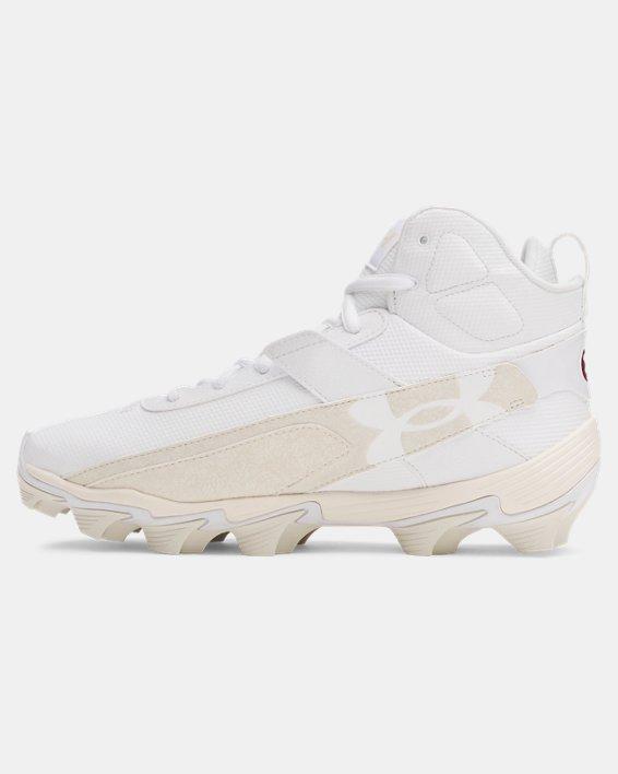 Under Armour Harper 10 RM Men's Baseball Cleats