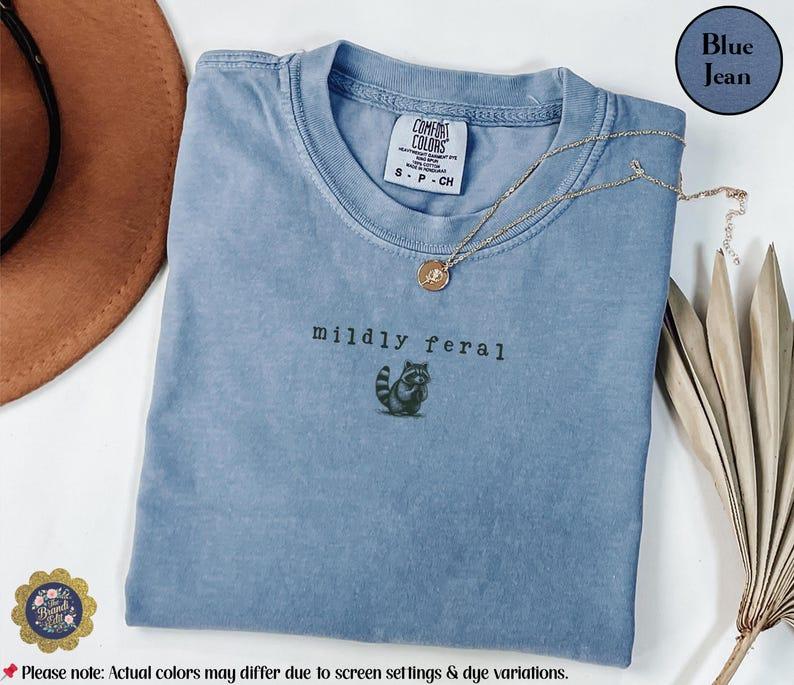 Comfort Colors If I Shenan Once I’ll Shenanigan T-Shirt, Funny Irish St Patricks Day Shirt, Lucky Shamrock Sarcastic Paddy Tee Comfort Colors If I Shenan Once I’ll Shenanigan T-Shirt, Funny Irish St Patricks Day Shirt, Lucky Shamrock Sarcastic Paddy Tee