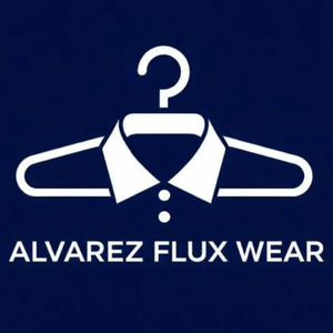Alvarez Flux Wear