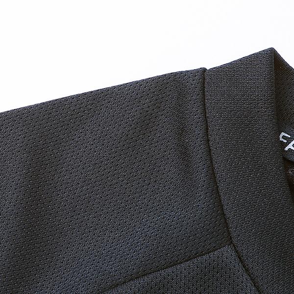 4pcs Men Sports Short Sleeve Tee Running Fitness Outdoor Training Tshirt