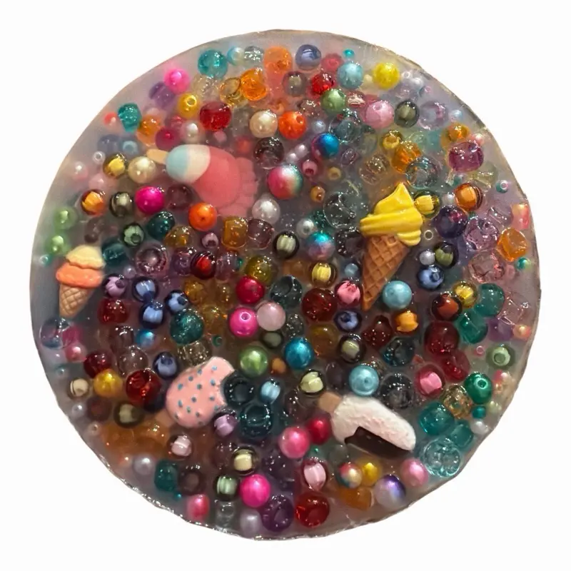 Silicone picky pad, Picking Fidget Pad, New Year gifts Silicone picky pad, Picking Fidget Pad, New Year gifts