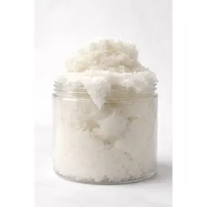 Exfoliante Corporal de coco